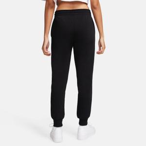 product/n/i/nike_fz7626-010-phsbm001.jpg