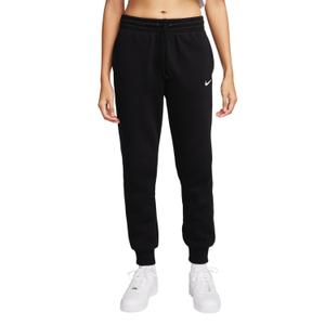 product/n/i/nike_fz7626-010-phsfm001.jpg