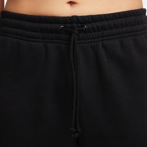 product/n/i/nike_fz7626-010-phsym001.jpg