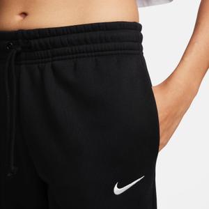 product/n/i/nike_fz7626-010-phsym003.jpg