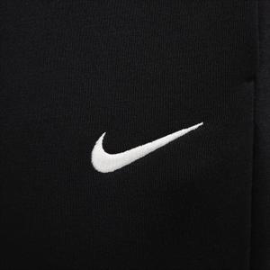product/n/i/nike_fz7626-010-phsym004.jpg