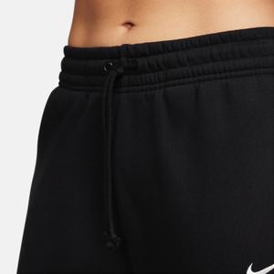 product/n/i/nike_fz7626-010-phsym005.jpg