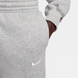 product/n/i/nike_fz7626-063-phsym002.jpg