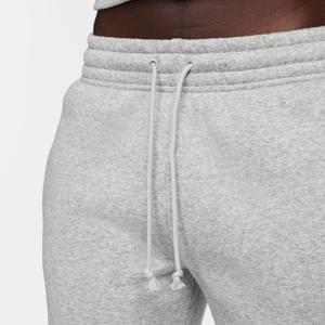 product/n/i/nike_fz7626-063-phsym003.jpg
