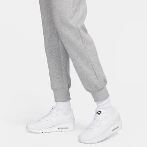 product/n/i/nike_fz7626-063-phsym004.jpg