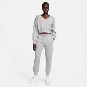 product/n/i/nike_fz7626-063-phsym006.jpg