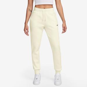 product/n/i/nike_fz7626-133-phsfm001.jpg