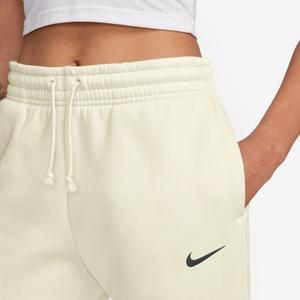 product/n/i/nike_fz7626-133-phsym001.jpg