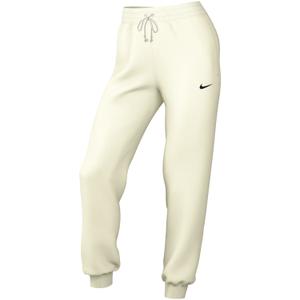 product/n/i/nike_fz7626-133-vpsrh001.jpg