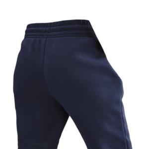 product/n/i/nike_fz7626-410_midnight-navy-sail_2.jpg
