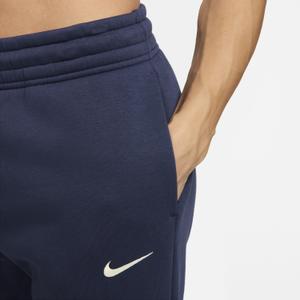 product/n/i/nike_fz7626-410_midnight-navy-sail_7.jpg