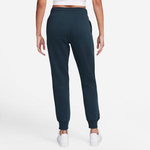 product/n/i/nike_fz7626-478-phsbm001_082824.jpg