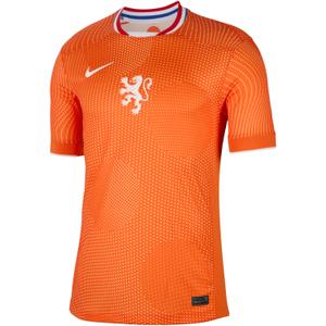 fz9015-819-netherlands-home-shirt-stadium-2025-safety-orange-white