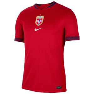 fz9016-657-norway-home-shirt-euro-feminin-2025-university-red-blue-void-white