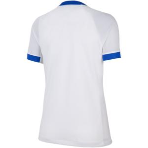 product/n/i/nike_fz9128-405-phsbh001.jpg