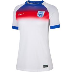 product/n/i/nike_fz9128-405-phsfh001.jpg