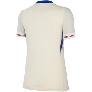 product/n/i/nike_fz9129-110-phsbh001.jpg