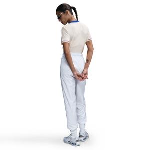 product/n/i/nike_fz9129-110-phsbm001.jpg