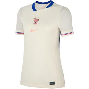product/n/i/nike_fz9129-110-phsfh001.jpg