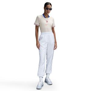 product/n/i/nike_fz9129-110-phsfm001.jpg