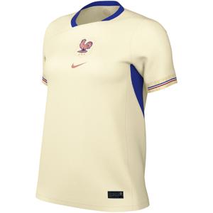 product/n/i/nike_fz9129-110-vpsrh001.jpg