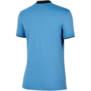 product/n/i/nike_fz9133-489-phsbh001.jpg