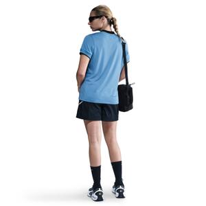 product/n/i/nike_fz9133-489-phsbm001.jpg
