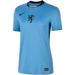 fz9133-489-netherlands-women-s-away-kit-stadium-2025-blue-beyond-black