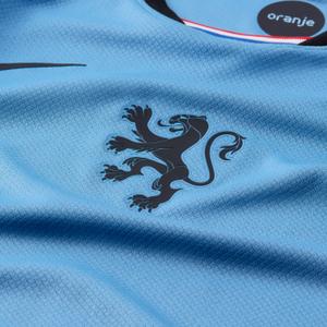 product/n/i/nike_fz9133-489-phsyd001.jpg
