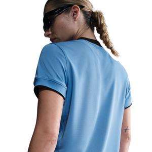 product/n/i/nike_fz9133-489-phsym002.jpg