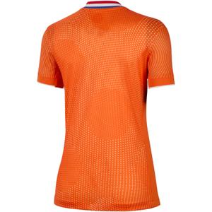 product/n/i/nike_fz9134-819-phsbh001.jpg