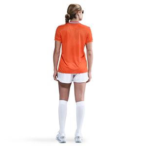 product/n/i/nike_fz9134-819-phsbm001.jpg