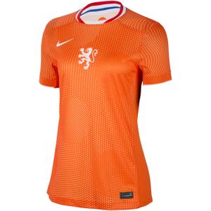 fz9134-819-netherlands-women-s-home-jersey-stadium-2025-safety-orange-white