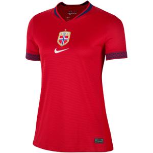 fz9138-657-norway-women-s-home-shirt-statdium-2025-university-red-blue-void-white