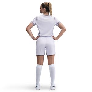 product/n/i/nike_fz9186-538-phsbm001.jpg