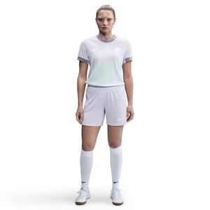 fz9186-538-short-outdoor-women-norway-2025-amethyst-tint-white