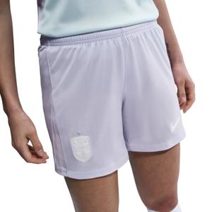 product/n/i/nike_fz9186-538-phsym001.jpg