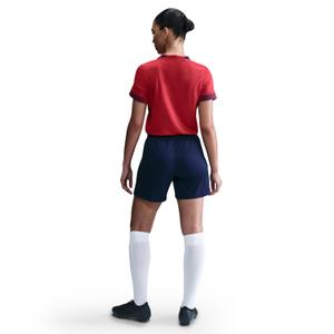 product/n/i/nike_fz9187-492-phsbm001.jpg