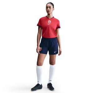 product/n/i/nike_fz9187-492-phsfm001.jpg