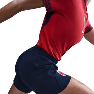 product/n/i/nike_fz9187-492-phsym002.jpg