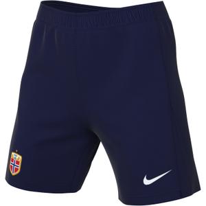 product/n/i/nike_fz9187-492-vpsrh001.jpg
