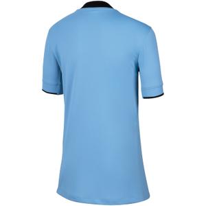 product/n/i/nike_fz9202-489-phsbh001.jpg