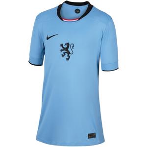 product/n/i/nike_fz9202-489-phsfh001.jpg