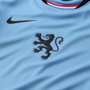 product/n/i/nike_fz9202-489-phsyd001.jpg