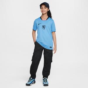 product/n/i/nike_fz9202-489-phsym006.jpg