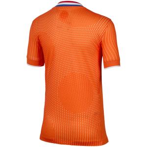 product/n/i/nike_fz9203-819-phsbh001.jpg
