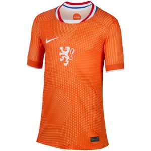 product/n/i/nike_fz9203-819-phsfh001.jpg
