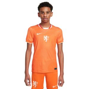 product/n/i/nike_fz9203-819-phsfm001.jpg