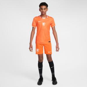 product/n/i/nike_fz9203-819-phsym006.jpg