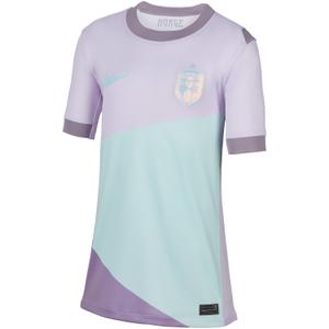 fz9206-538-norway-away-girls-shirt-statdium-2025-amethyst-tint-violet-haze-white